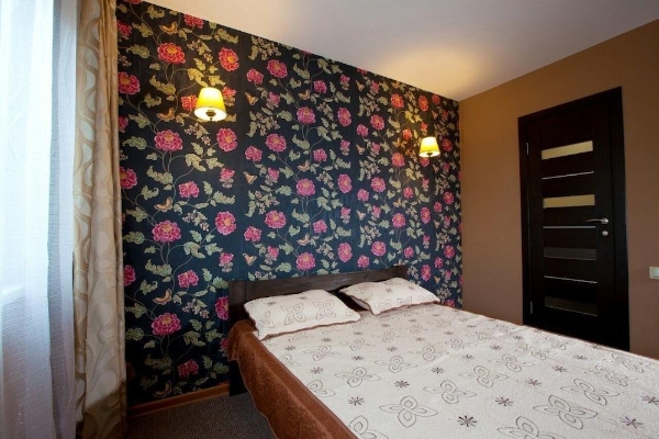 Hotel Gosti